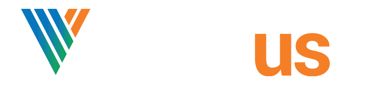 Venturus